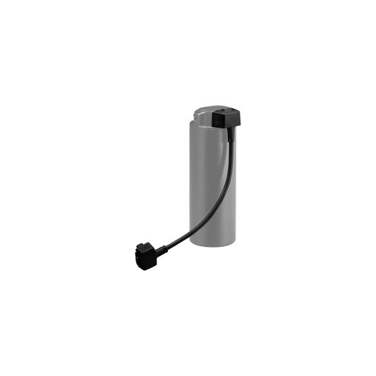 Levo 4 Full Power Range Extender Cable
