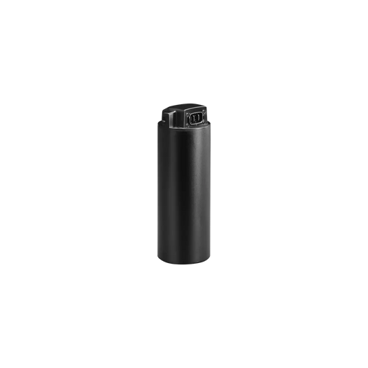 Levo 4 Full Power Range Extender