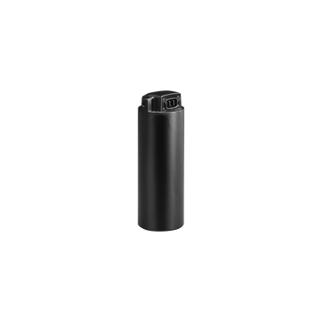 Levo 4 Full Power Range Extender