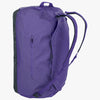 EVOC DUFFLE BAG 60