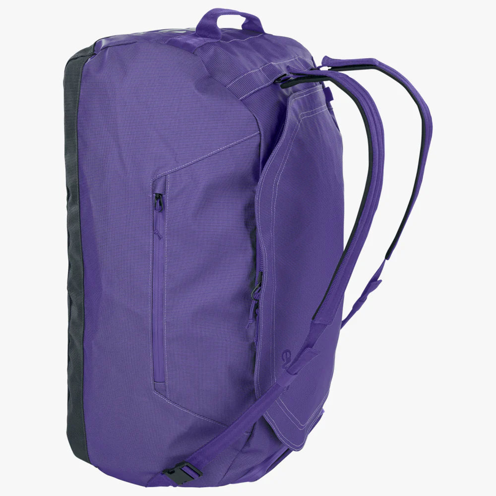 EVOC DUFFLE BAG 60