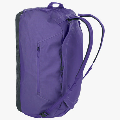 EVOC DUFFLE BAG 60