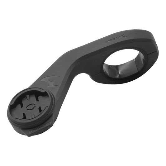 Moon Rigel tankokiinnike