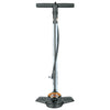 SKS Floor pump Air-X-Plorer Clik Valve 10.0