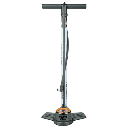 SKS Floor pump Air-X-Plorer Clik Valve 10.0