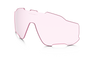 Oakley Jawbreaker linssi