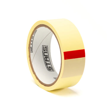 Stans No Tubes vanneteippi 10m x 33mm