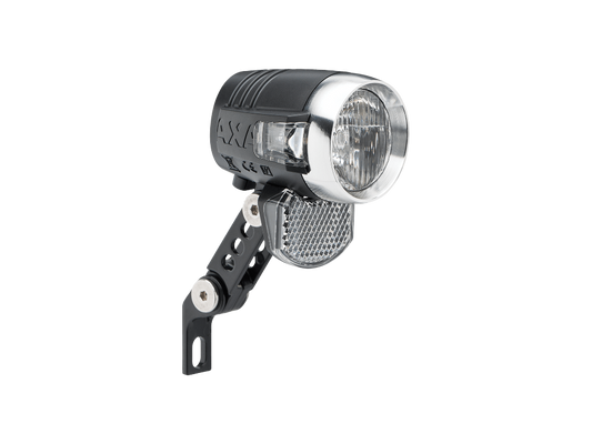 AXA Blueline 50 E-bike Front Bike Light