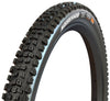 Maxxis Aggressor 29×2.30 DD/TR 120tpi