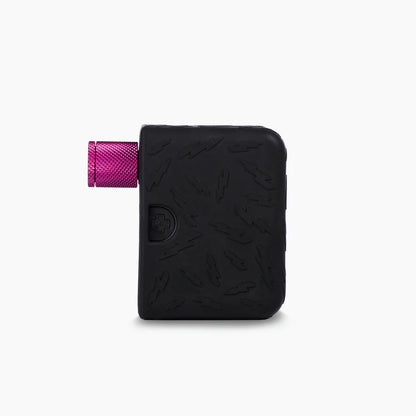 MUC-OFF Airmach Electric Mini Pro Inflator