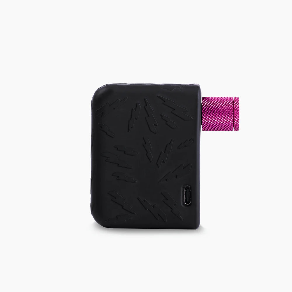 MUC-OFF Airmach Electric Mini Pro Inflator