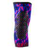Seryt Flow Polvisuojat