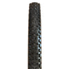 Maxxis Assegai 27.5×2.50WT DD/TR/3CG 2x120tpi