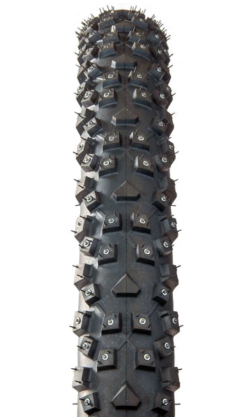 Black Ice 300 27,5″ 2,25 / 57-584
