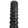 Black Ice 400 27,5″ x 2.6" / 65-584