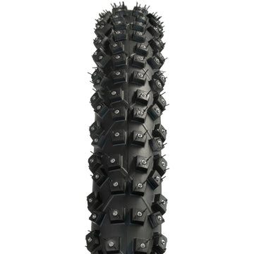 Black Ice 400 27,5″ x 2.6" / 65-584