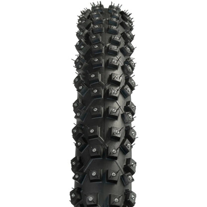 Black Ice 400 27,5″ x 2.6" / 65-584