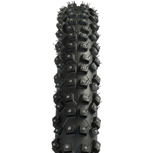 Black Ice 400 27,5″ x 2.6" / 65-584