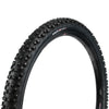 Black Ice 400 27,5″ x 2.6" / 65-584