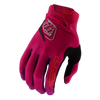 Troy Lee Designs Air Glove Mono