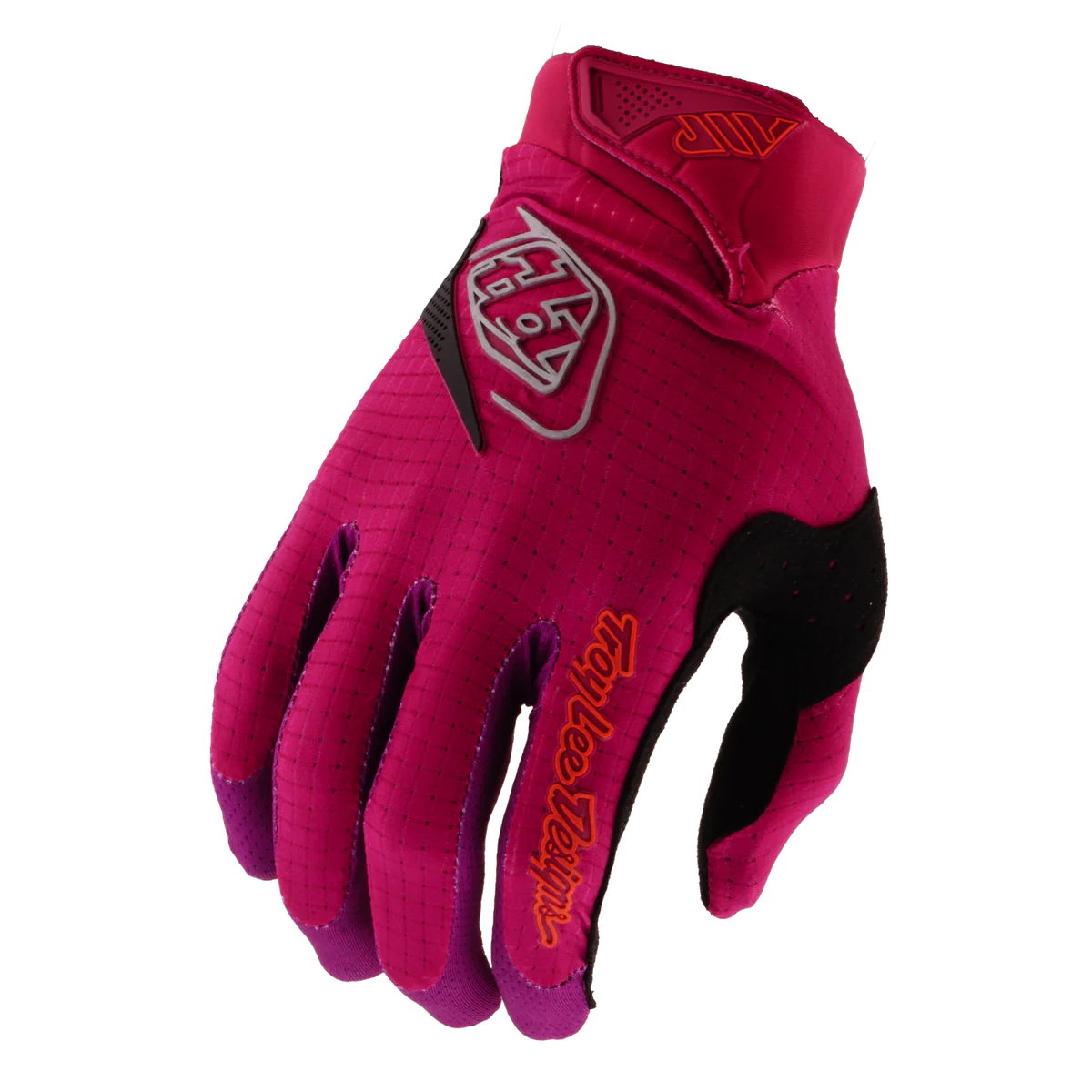 Troy Lee Designs Air Glove Mono