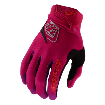 Troy Lee Designs Air Glove Mono
