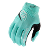 Troy Lee Designs Air Glove Mono