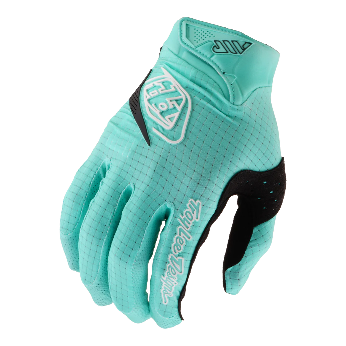 Troy Lee Designs Air Glove Mono