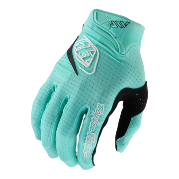Troy Lee Designs Air Glove Mono