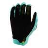 Troy Lee Designs Air Glove Mono