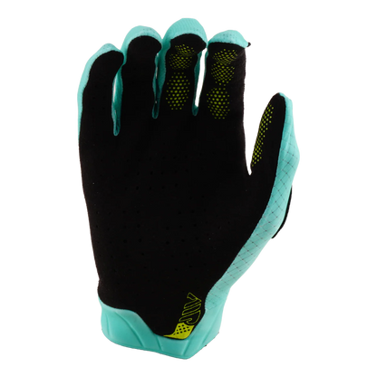 Troy Lee Designs Air Glove Mono