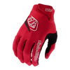 Troy Lee Designs Youth Air Glove Mono