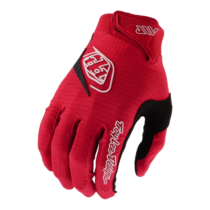 Troy Lee Designs Youth Air Glove Mono