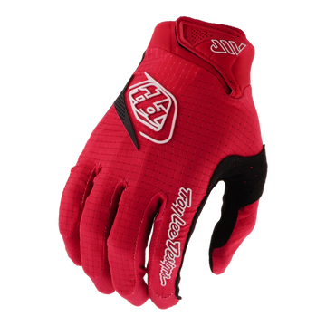 Troy Lee Designs Youth Air Glove Mono