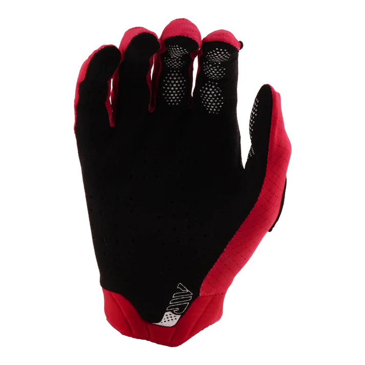 Troy Lee Designs Youth Air Glove Mono