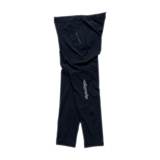 Troy Lee Designs Skyline Trail Pant