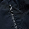 Troy Lee Designs Skyline Trail Pant