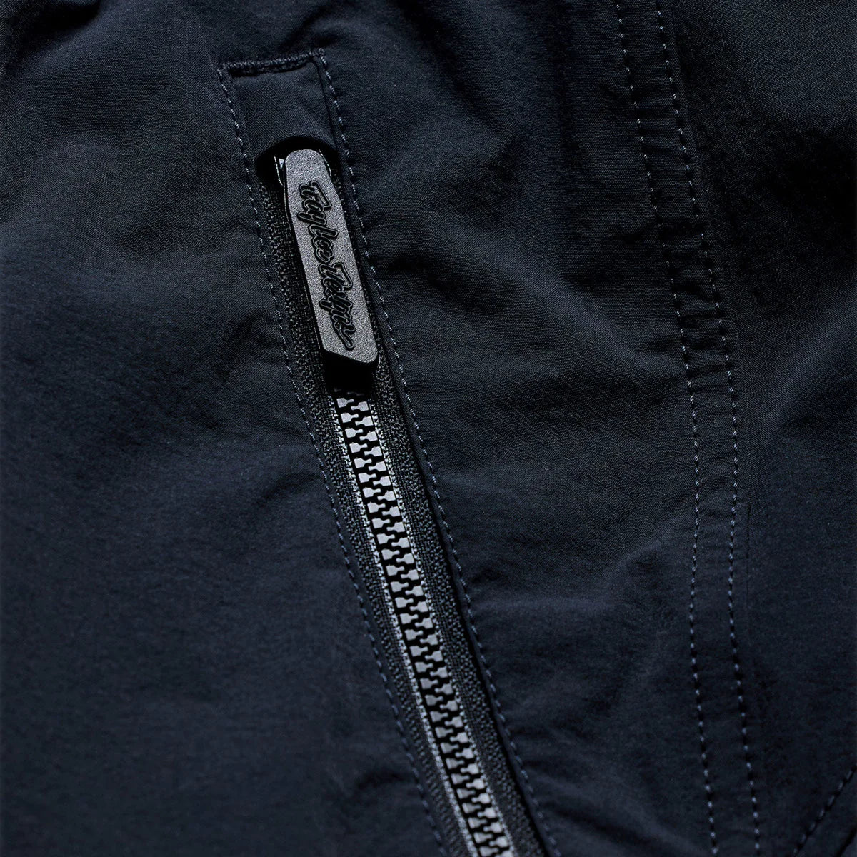 Troy Lee Designs Skyline Trail Pant