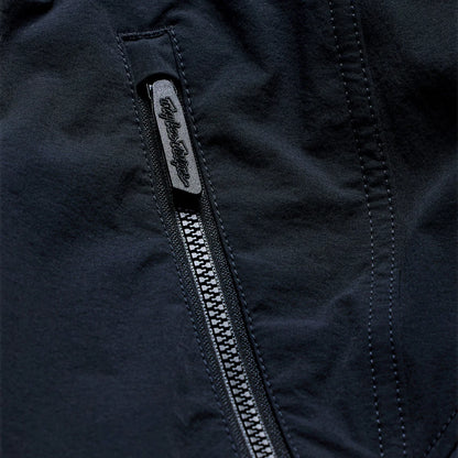 Troy Lee Designs Skyline Trail Pant
