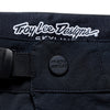 Troy Lee Designs Skyline Trail Pant