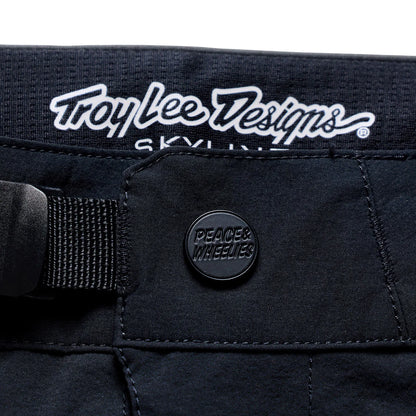 Troy Lee Designs Skyline Trail Pant