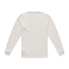Troy Lee Designs Skyline Ride Long Sleeve Tee Signature