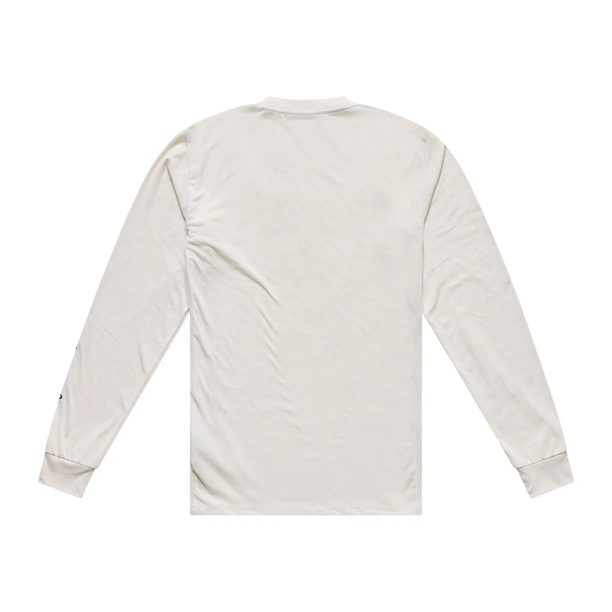 Troy Lee Designs Skyline Ride Long Sleeve Tee Signature