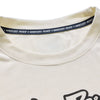 Troy Lee Designs Skyline Ride Long Sleeve Tee Signature