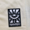 Troy Lee Designs Skyline Ride Long Sleeve Tee Signature