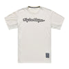 Troy Lee Designs Skyline Ride Short Sleeve Tee Signature
