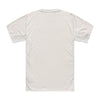 Troy Lee Designs Skyline Ride Short Sleeve Tee Signature