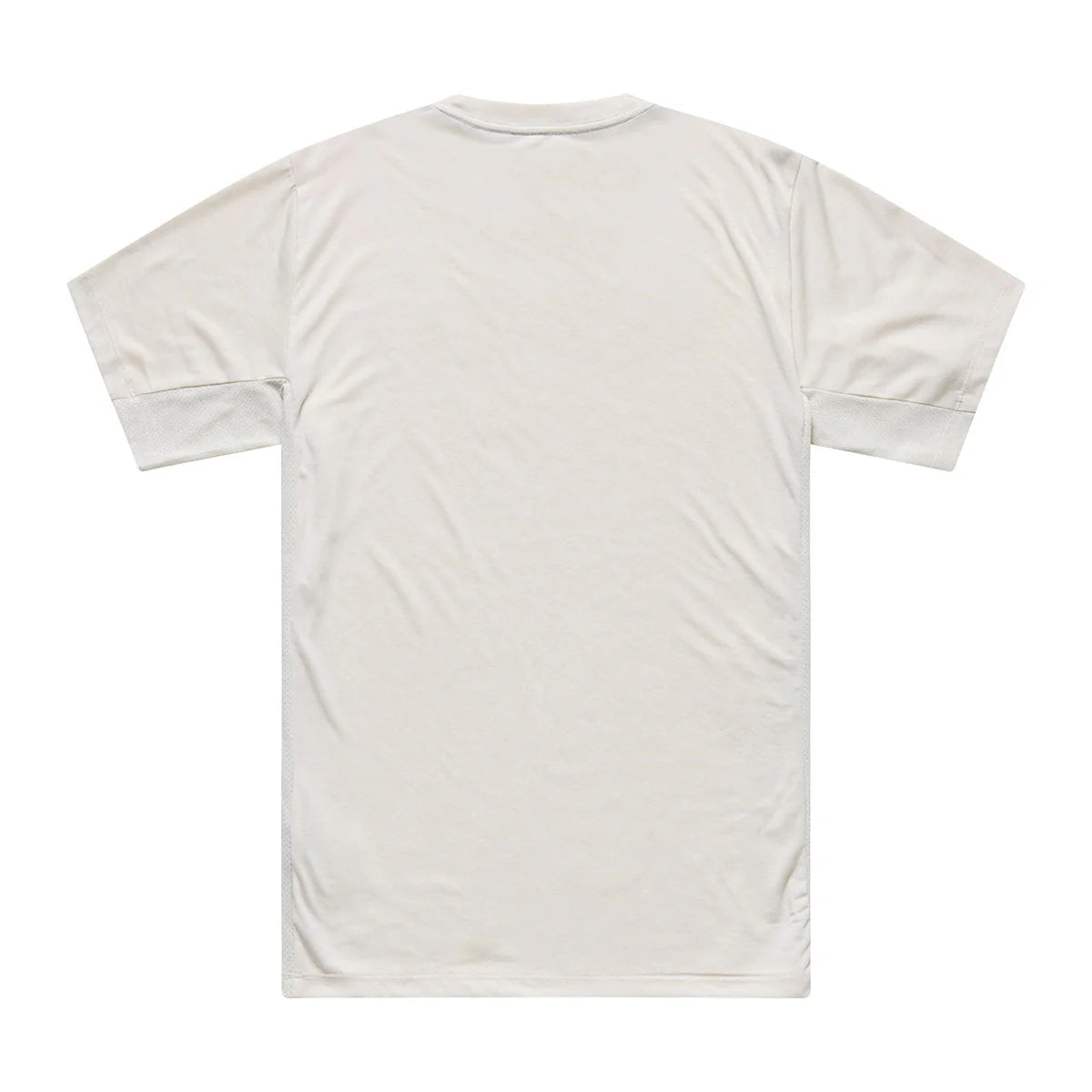 Troy Lee Designs Skyline Ride Short Sleeve Tee Signature