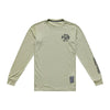 Troy Lee Designs Skyline Ride Long Sleeve Tee