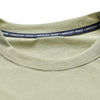 Troy Lee Designs Skyline Ride Long Sleeve Tee